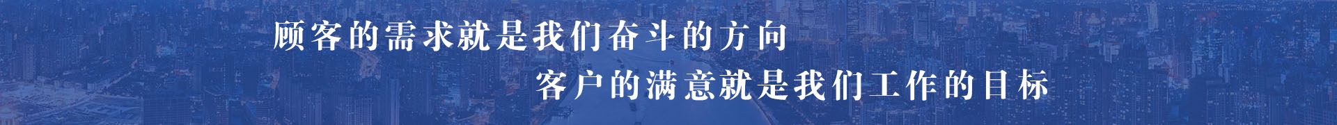 ʢ