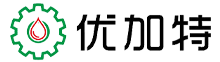 ʢ