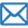 ֻվײϵ5.1.png